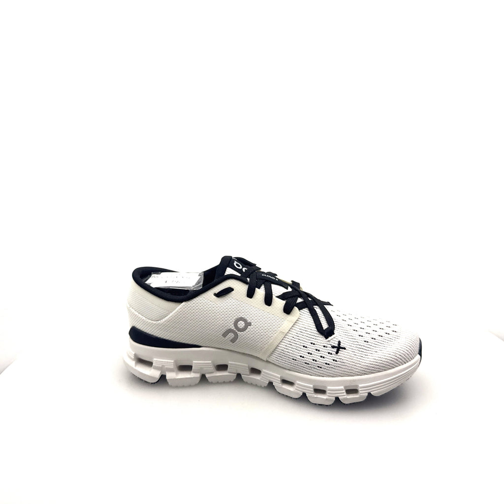 Women's On Cloud X 4 (Clearance)