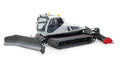 Bruder 02545  Prinoth Snow Groomer Leitwolf 16.13.13