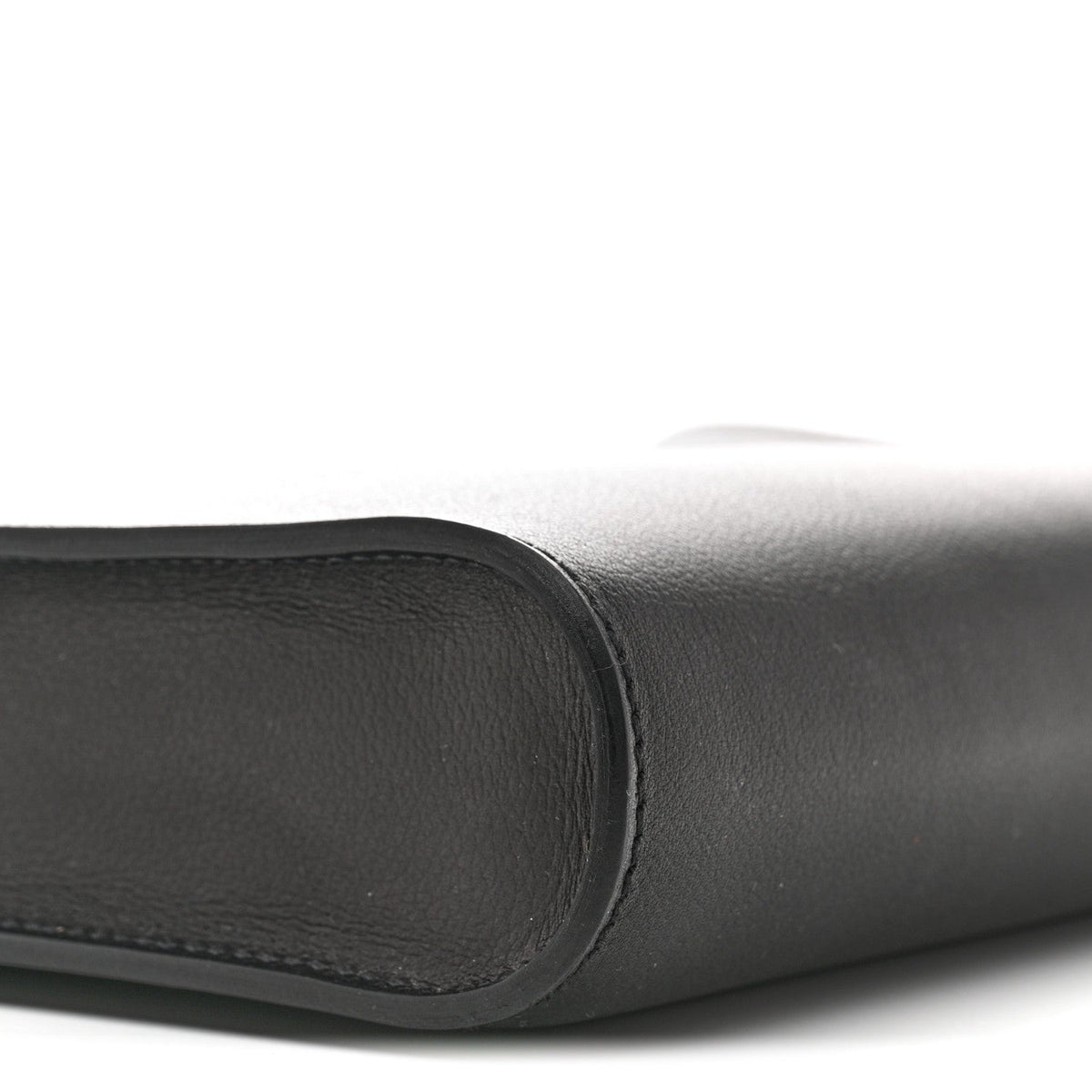 Evergrain Bolittle Pouch Black