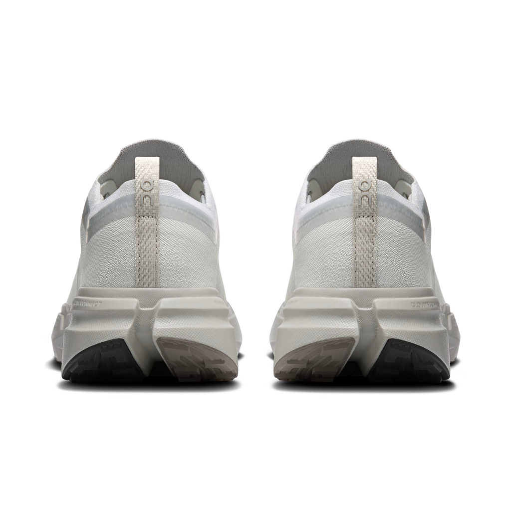 Men's On Cloudsoma