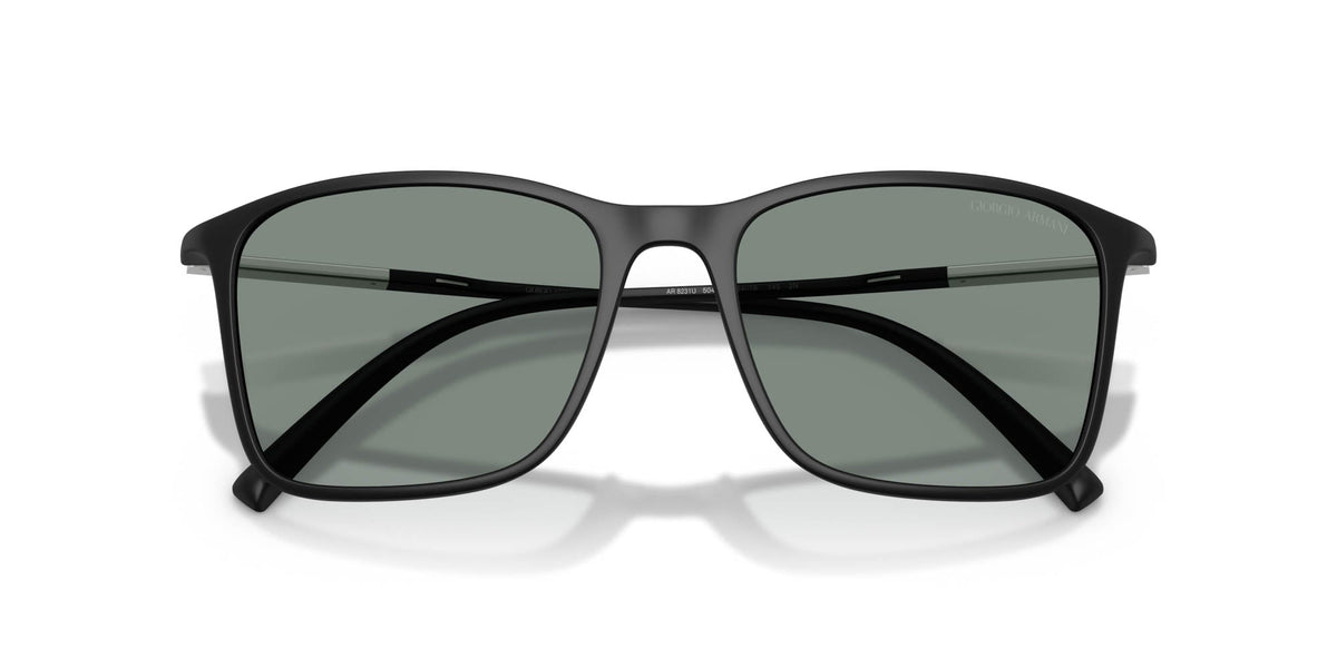 Giorgio Armani AR8231U