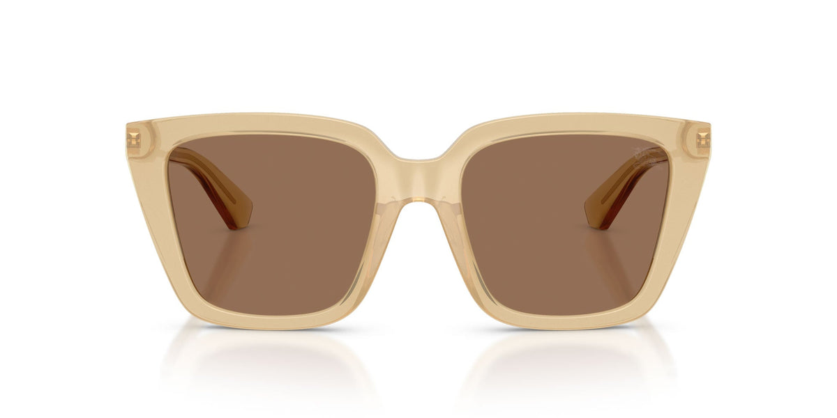 Burberry BE4473U