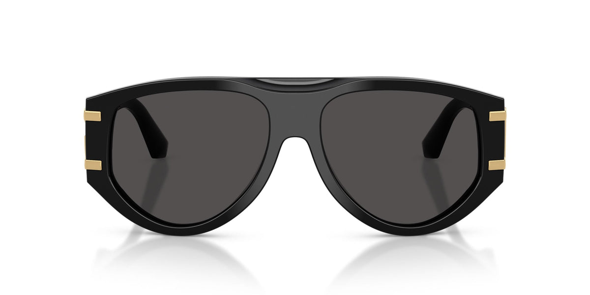 Dolce&Gabbana DG4499