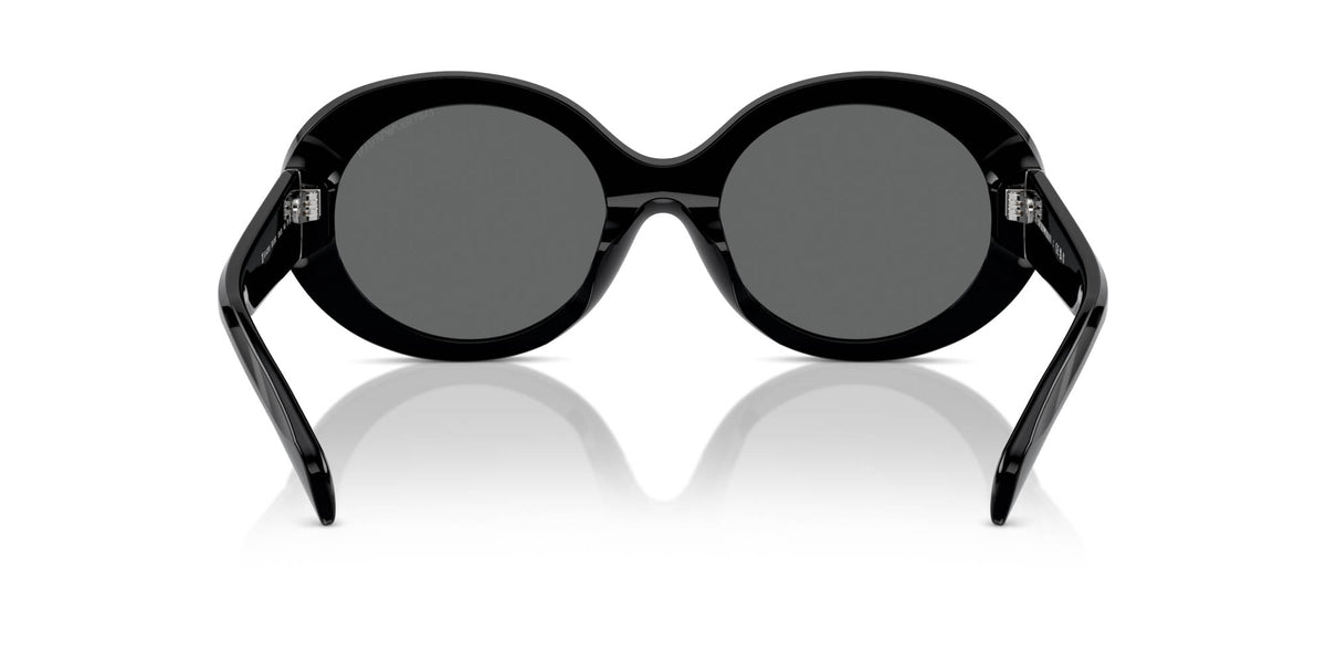 Emporio Armani EA4231U