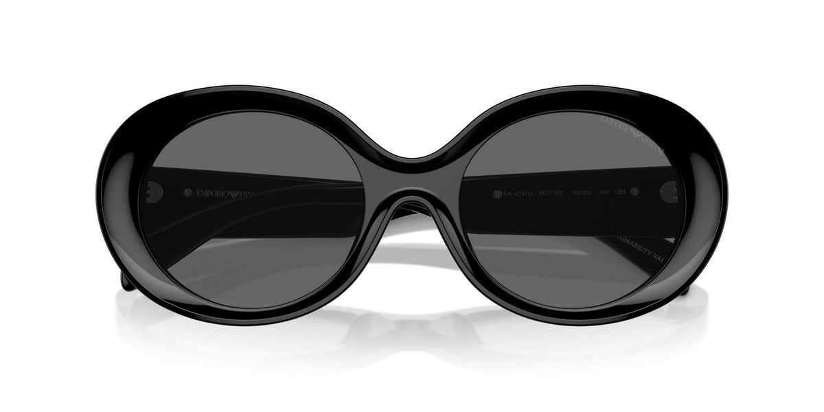 Emporio Armani EA4231U