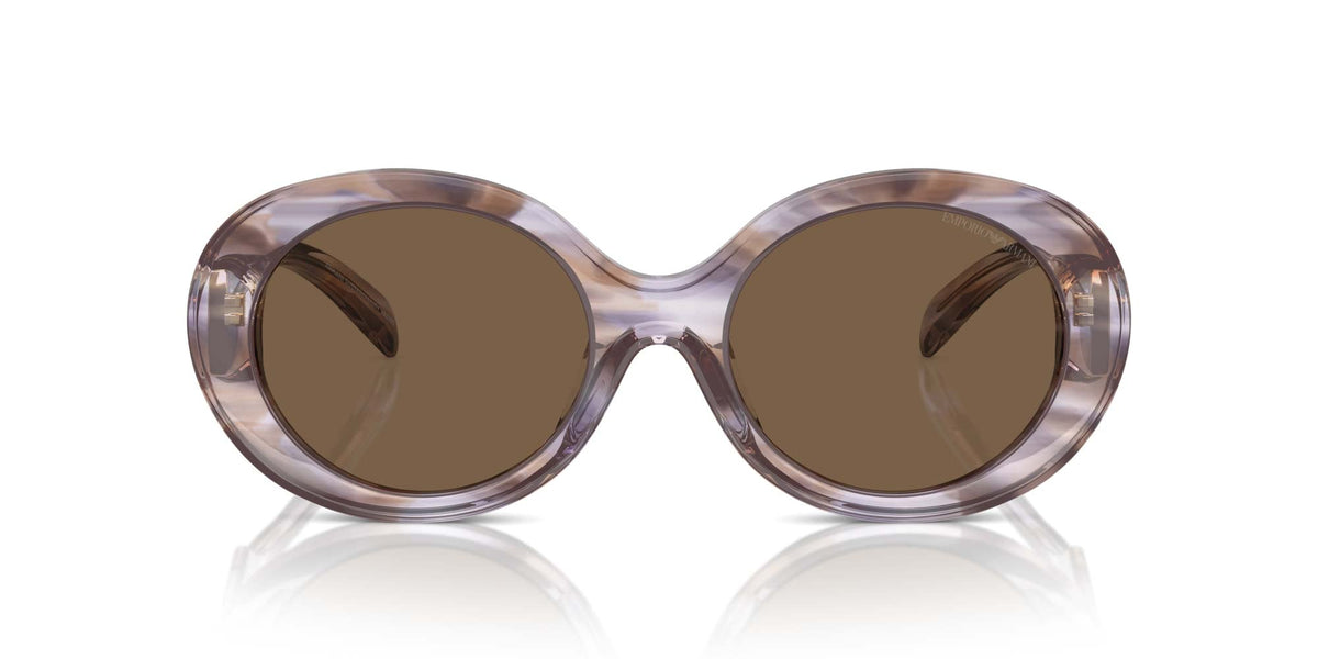 Emporio Armani EA4231U