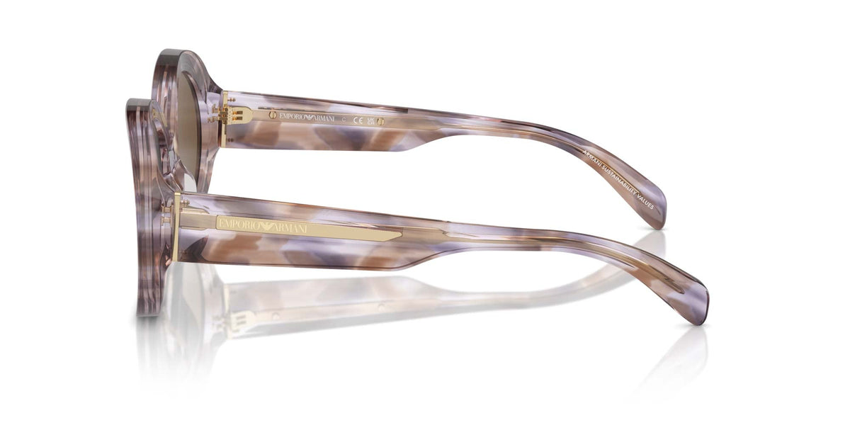 Emporio Armani EA4231U