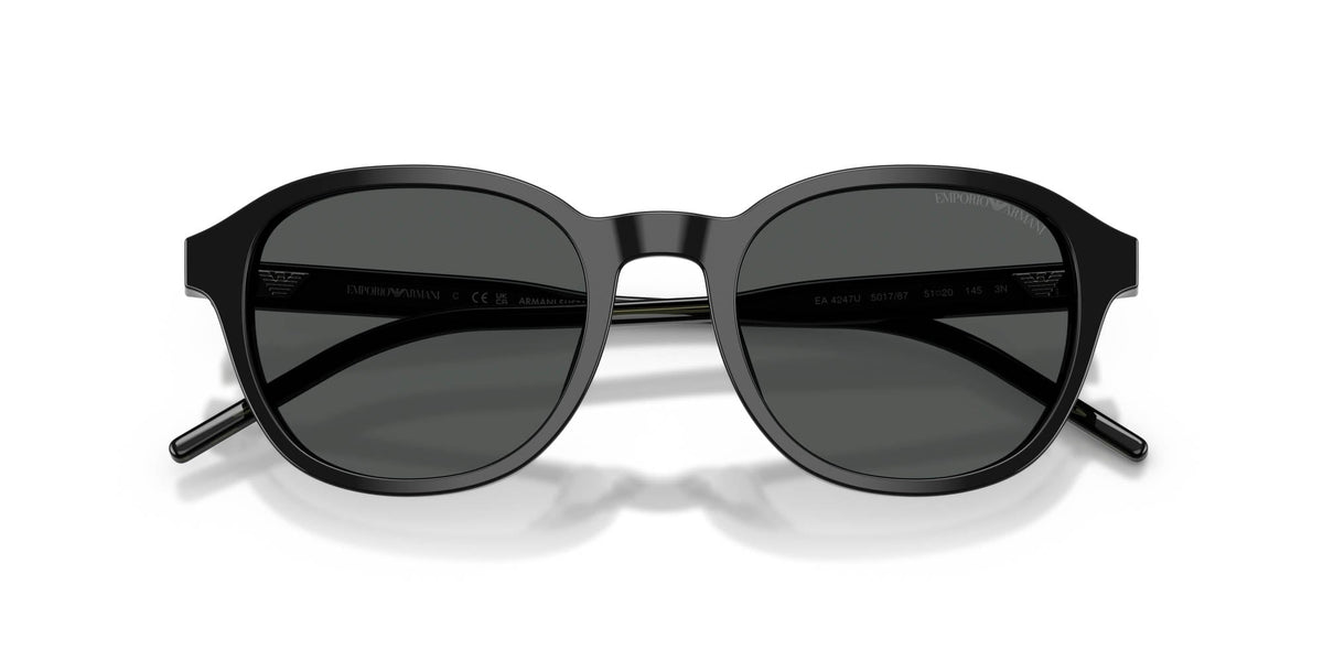 Emporio Armani EA4247U
