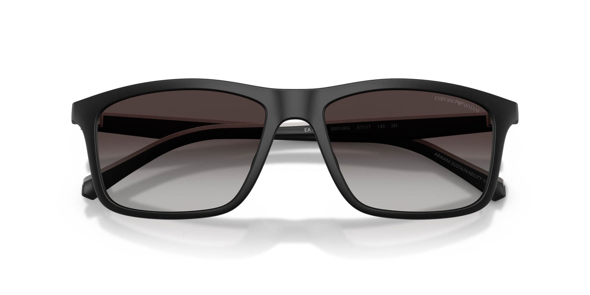 Emporio Armani EA4257U