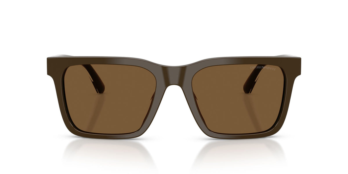 Emporio Armani EA4262U