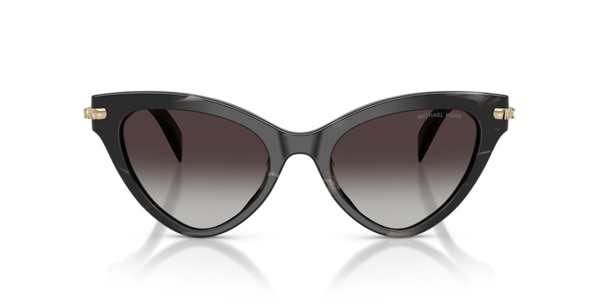 Michael Kors Roanoke MK2259U