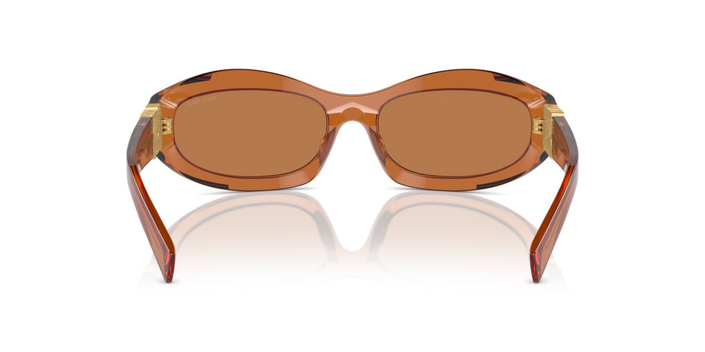 Miu Miu SMU14Z