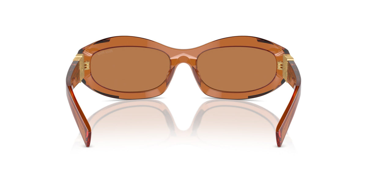 Miu Miu SMU14Z