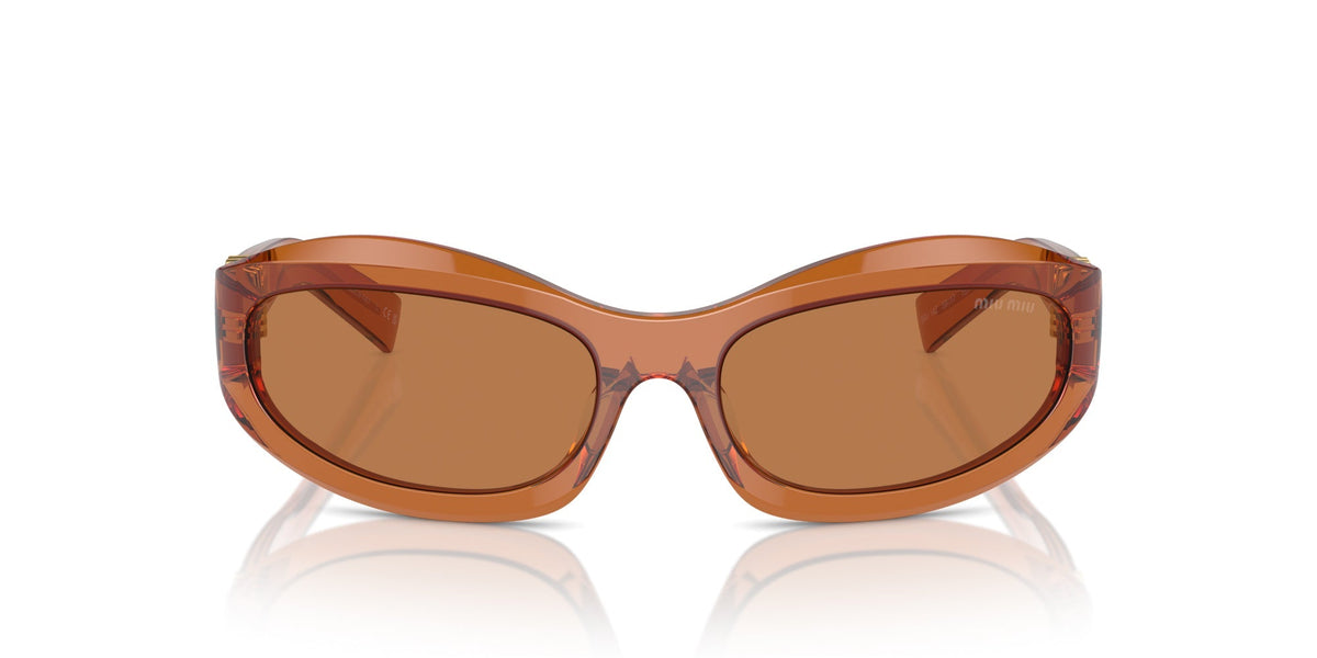 Miu Miu SMU14Z