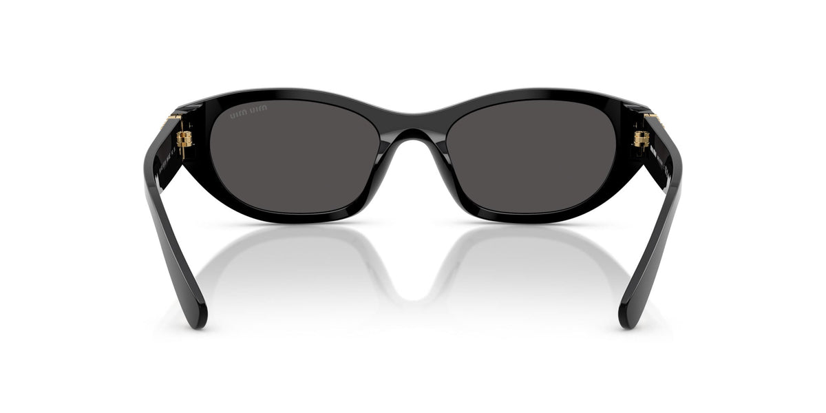 Miu Miu SMU A03