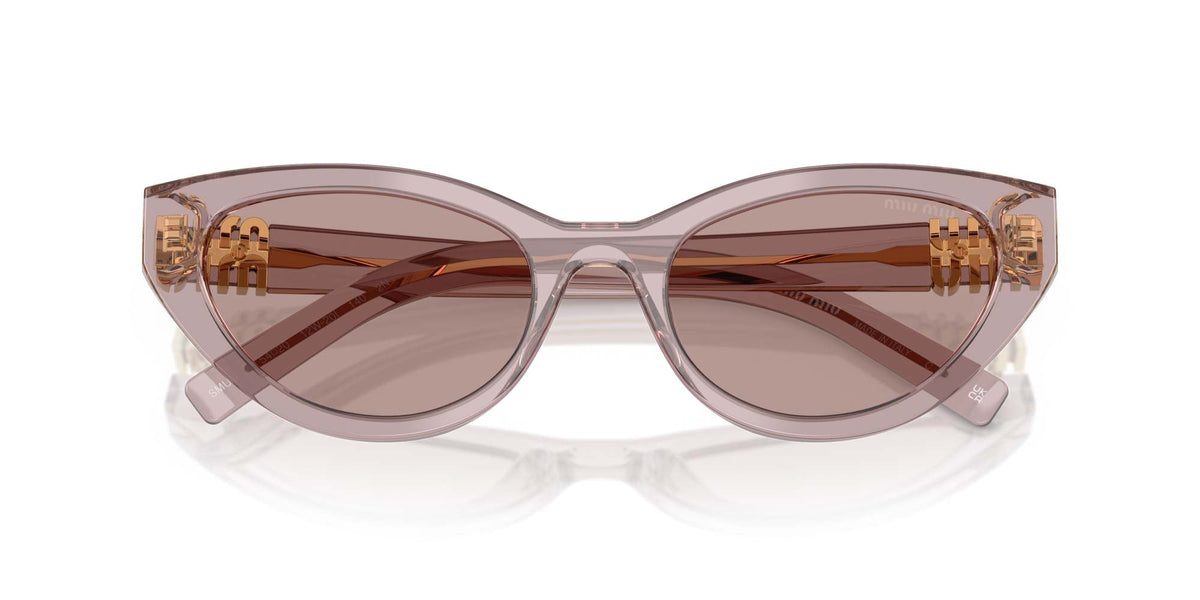 Miu Miu SMU A04