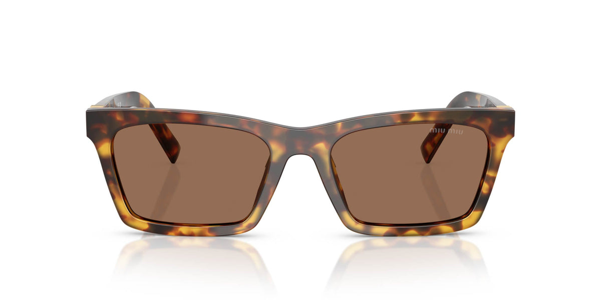 Miu Miu SMU A05