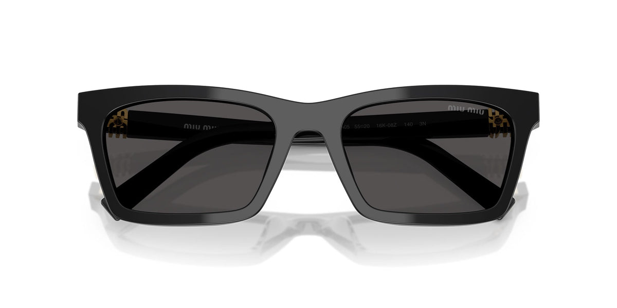 Miu Miu SMU A05