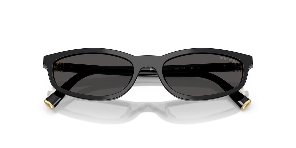 Miu Miu SMU A06