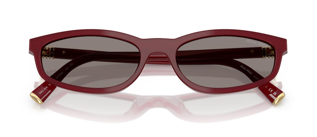 Miu Miu SMU A06