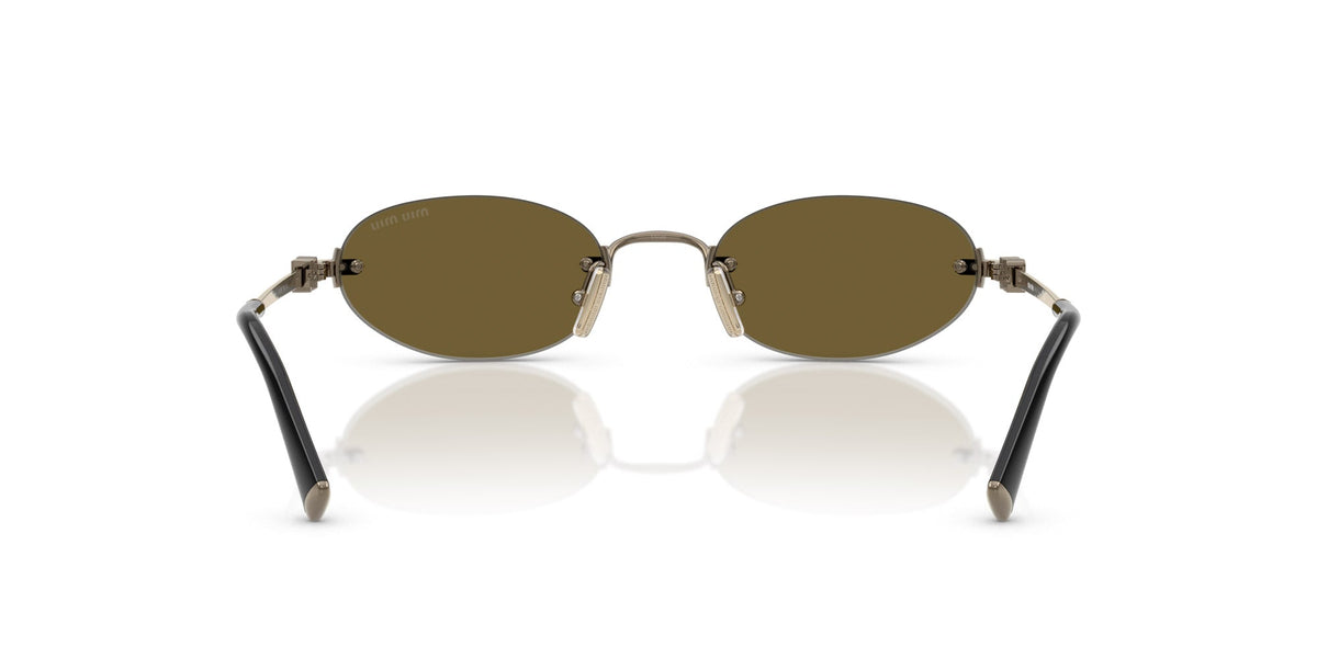 Miu Miu SMU A54