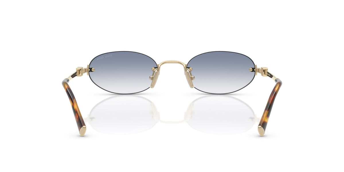 Miu Miu SMU A54