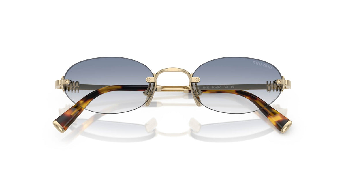 Miu Miu SMU A54