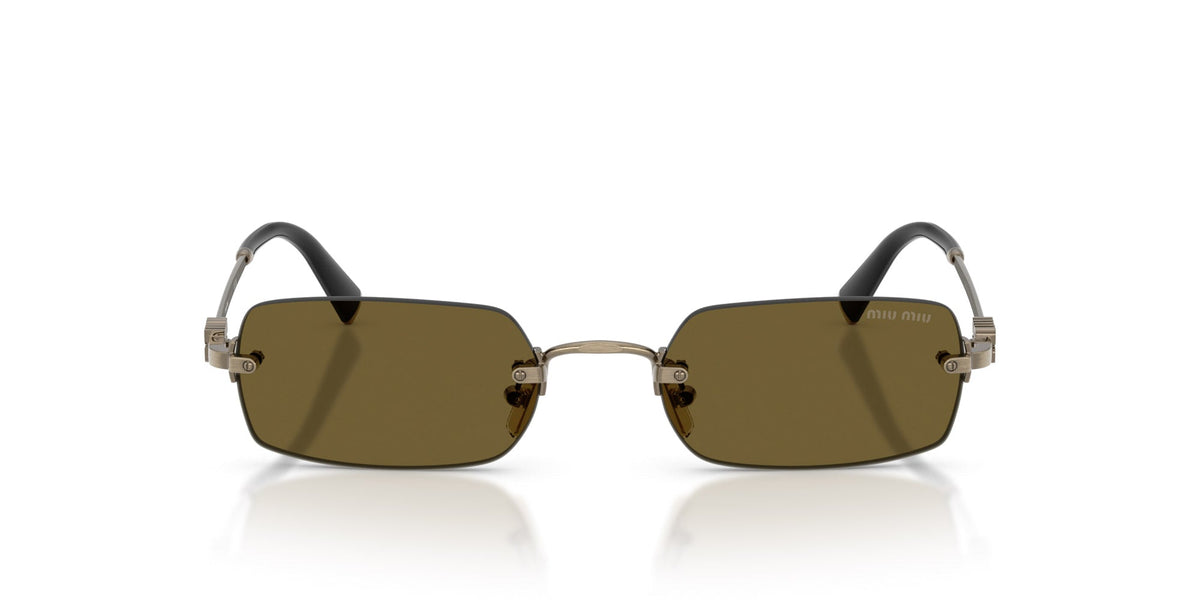 Miu Miu SMU B50