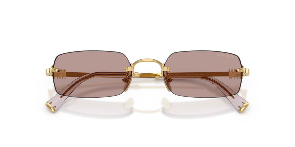 Miu Miu SMU B50