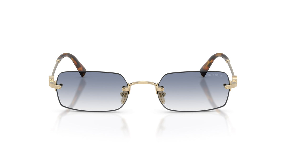 Miu Miu SMU B50
