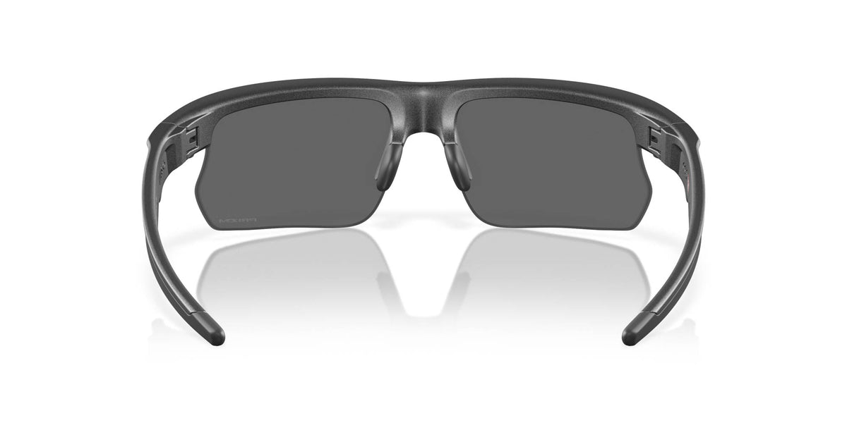 Oakley Bisphaera OO9400