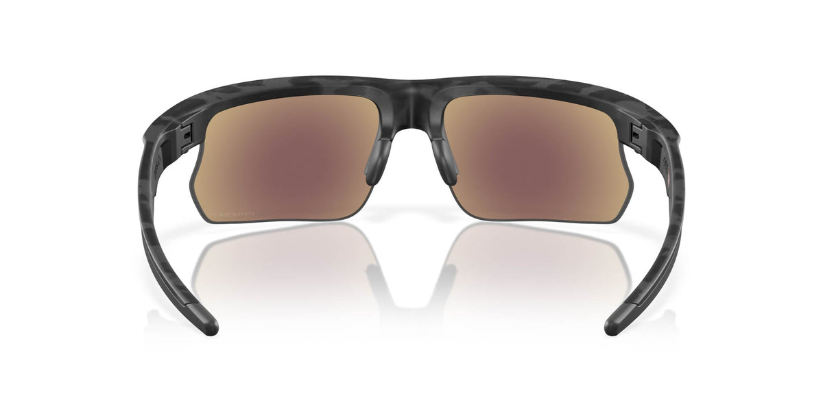 Oakley Bisphaera OO9400