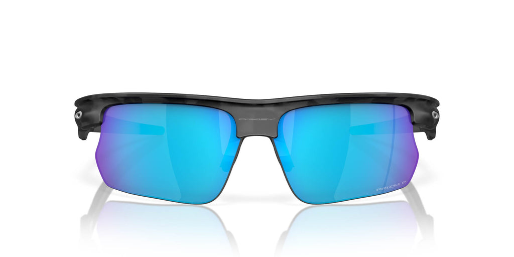 Oakley Bisphaera OO9400