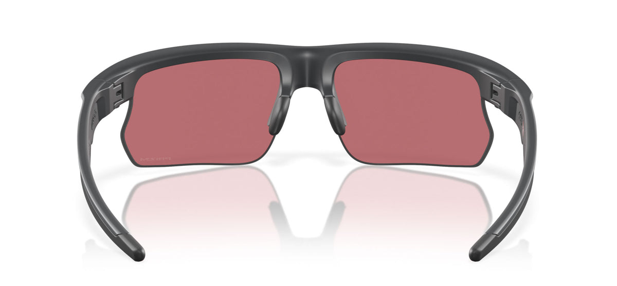 Oakley Bisphaera OO9400