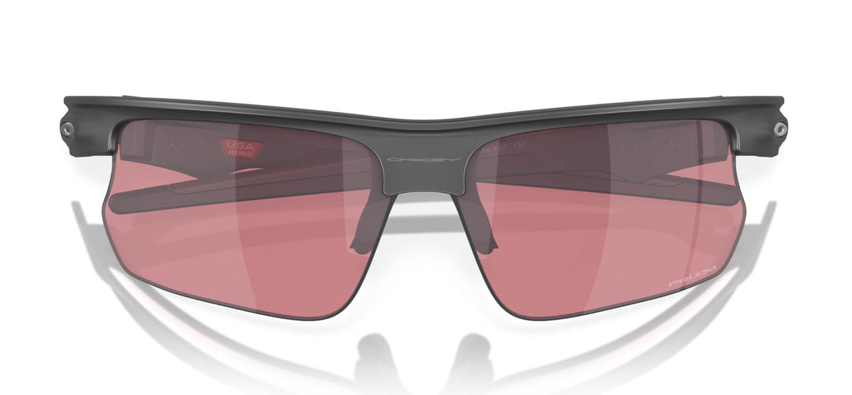 Oakley Bisphaera OO9400
