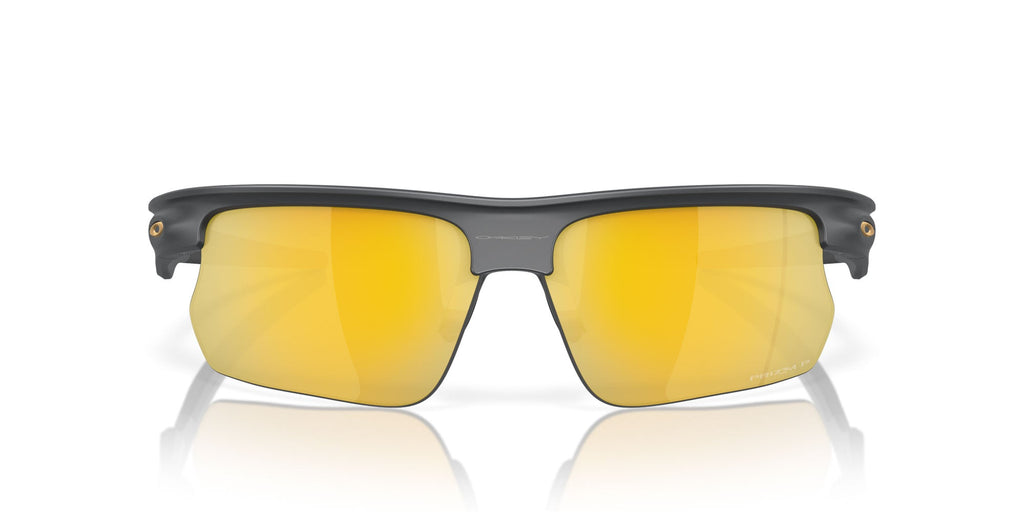 Oakley Bisphaera OO9400