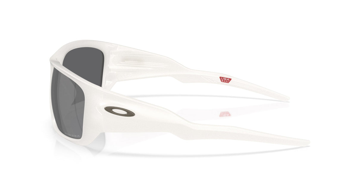 Oakley Masseter OO9486