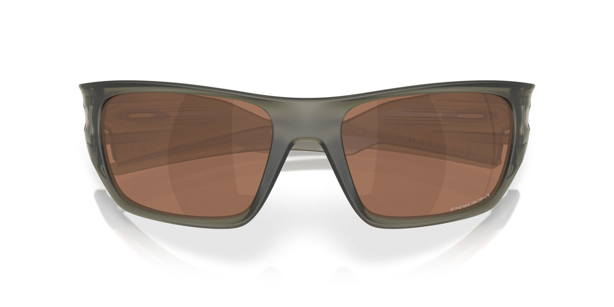 Oakley Masseter OO9486