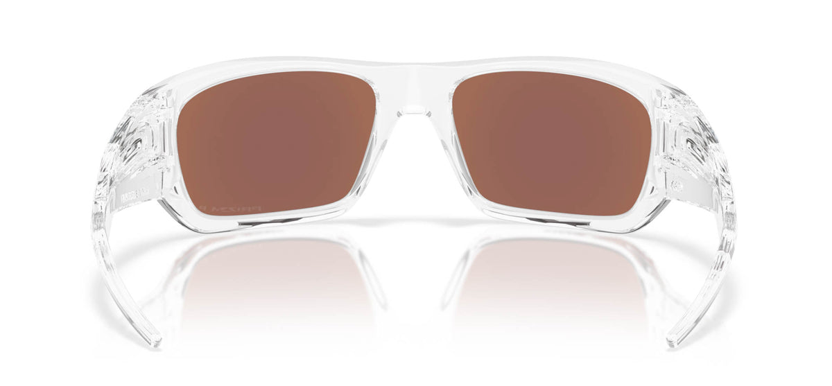 Oakley Masseter OO9486