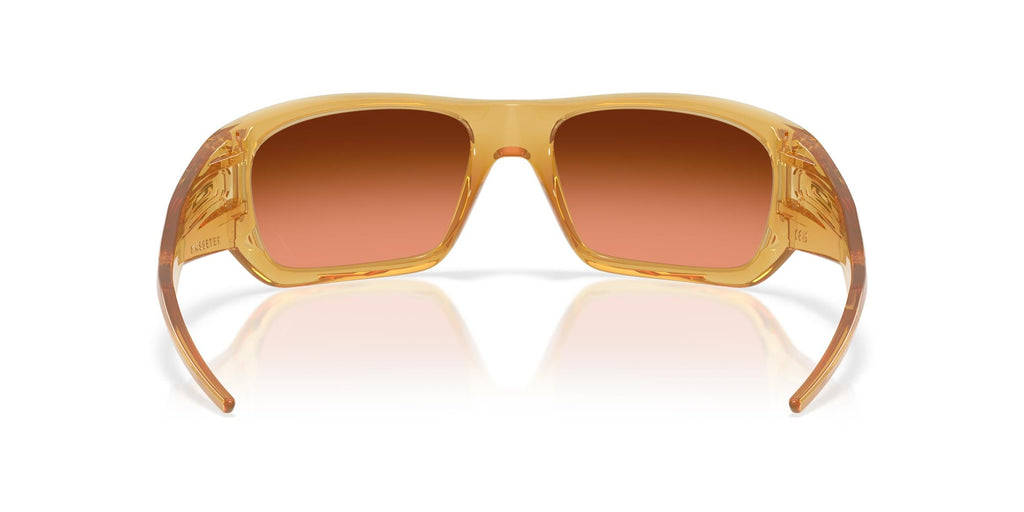 Oakley Masseter OO9486