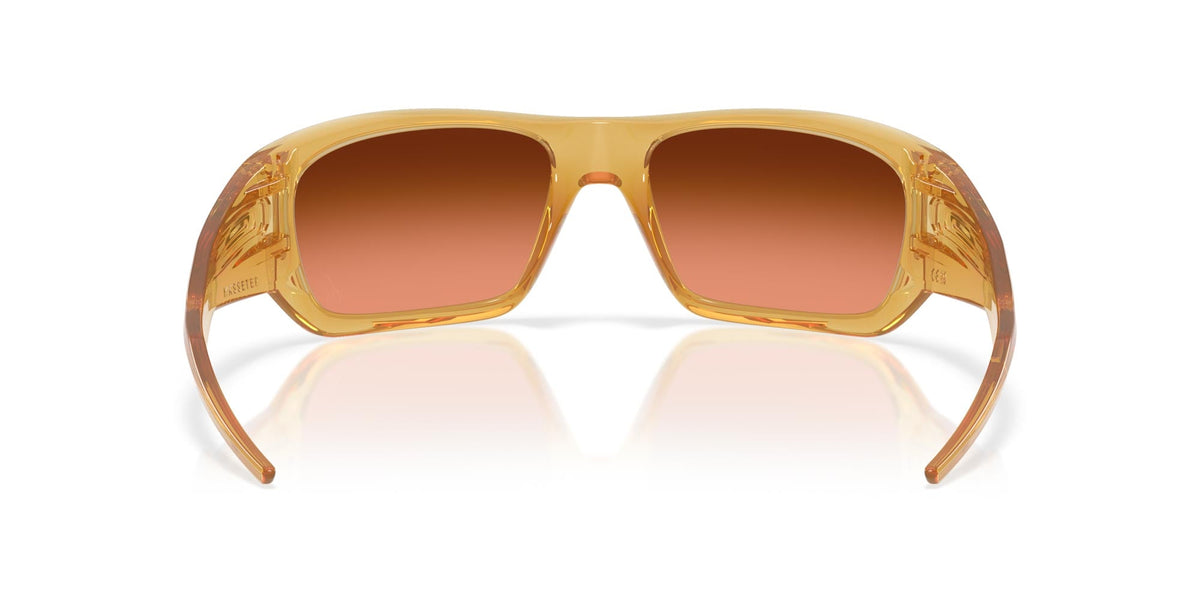 Oakley Masseter OO9486