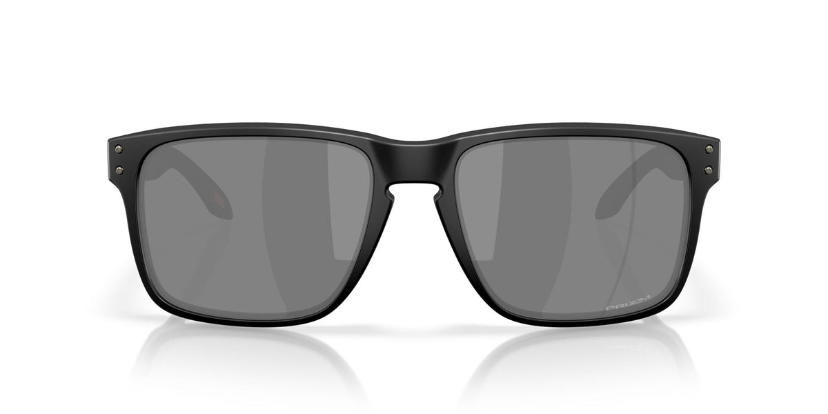 Oakley Holbrook XXL OO9487