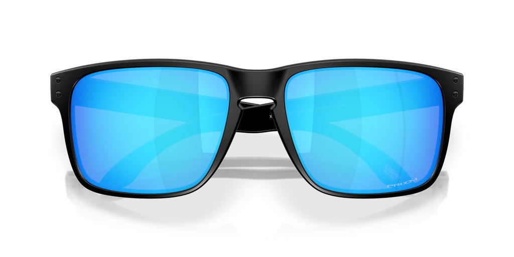 Oakley Holbrook XXL OO9487