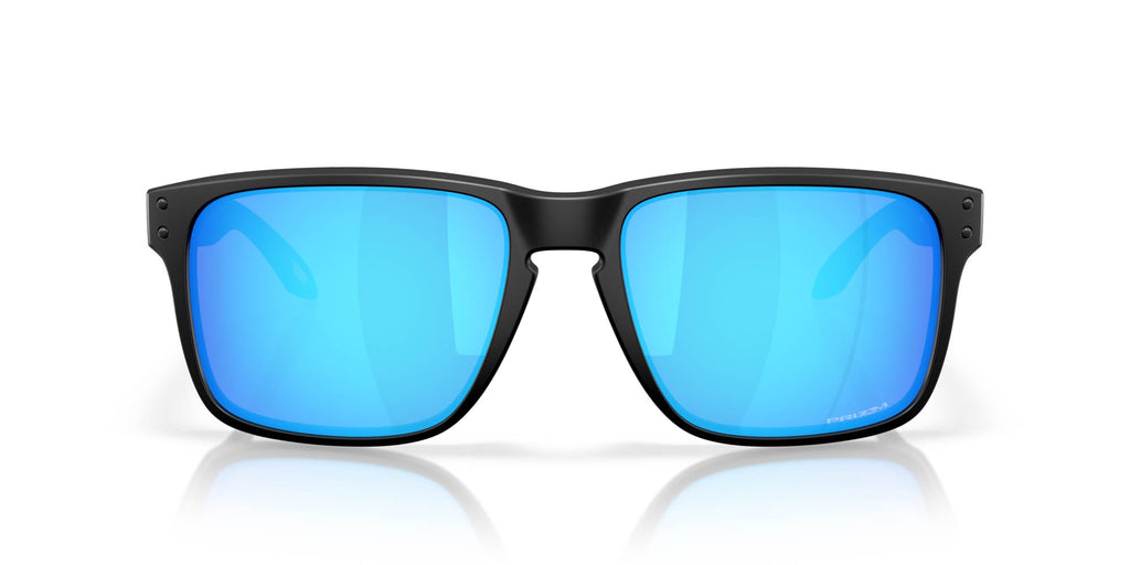 Oakley Holbrook XXL OO9487