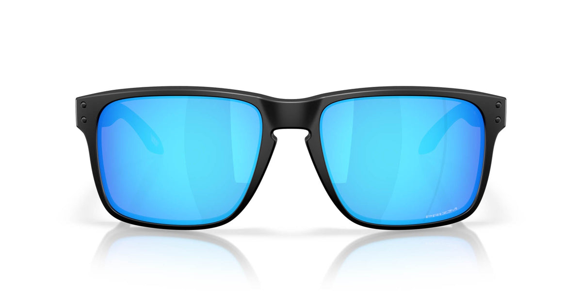 Oakley Holbrook XXL OO9487