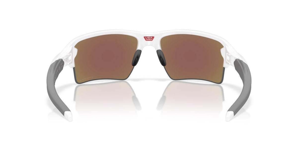Oakley Flak 2.0 XXL OO9488