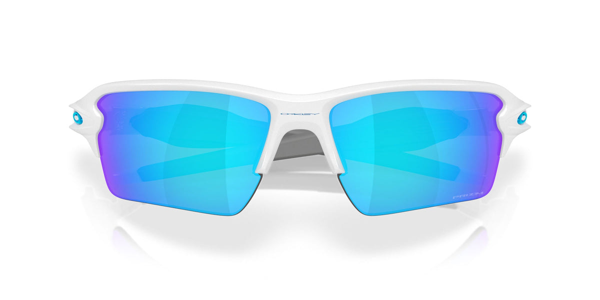 Oakley Flak 2.0 XXL OO9488