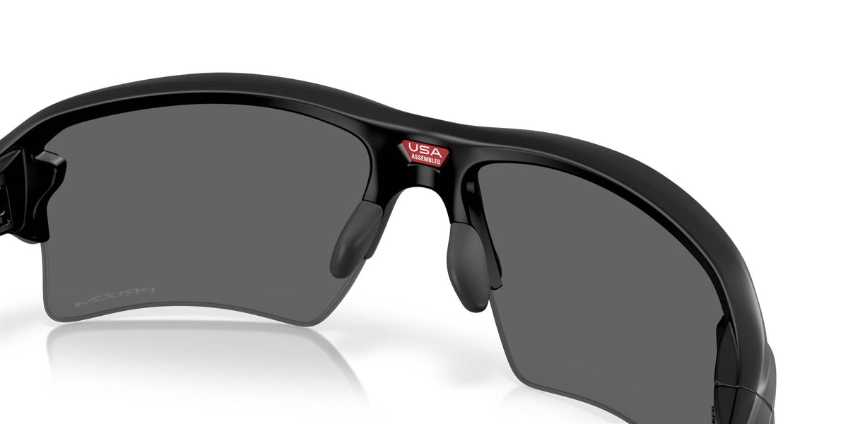 Oakley Flak 2.0 XXL OO9488