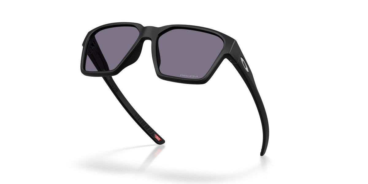 Oakley Briza OO9497