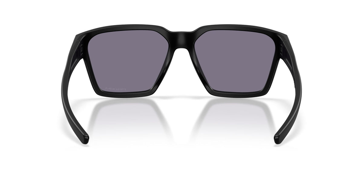 Oakley Briza OO9497